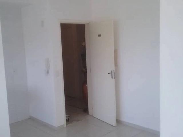 Apartamento para Venda em Marituba/PA Decouville 2 Quartos