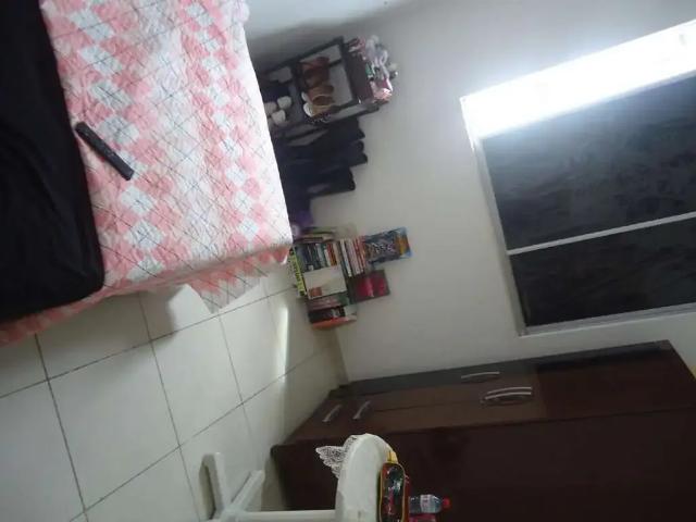 Apartamento para Venda em Marituba/PA Novo Horizonte 3 Quartos