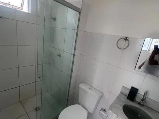 Apartamento para Venda em Marituba/PA Novo Horizonte 3 Quartos