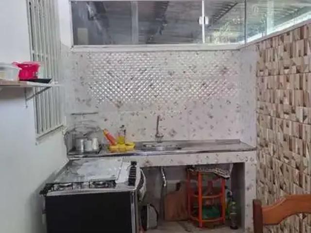 Apartamento para Venda em Marituba/PA Novo Horizonte 2 Quartos