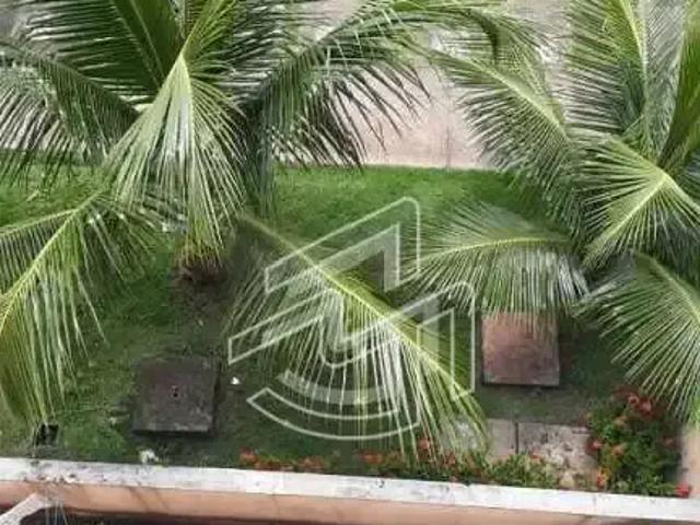 Apartamento para Venda em Marituba/PA Novo Horizonte 2 Quartos