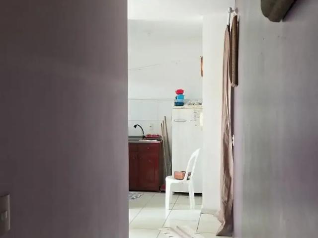 Apartamento para Venda em Marituba/PA Novo Horizonte 2 Quartos