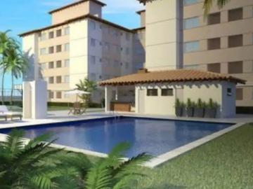 Apartamento à venda em Marituba, Pará