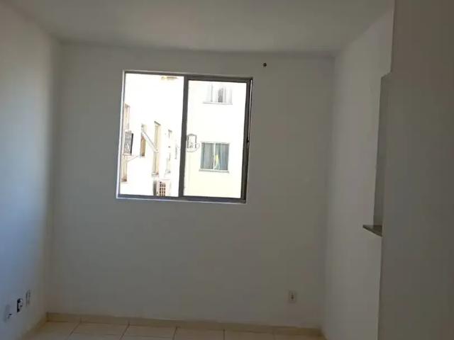 Apartamento para Venda em Marituba/PA Pedreirinha 2 Quartos