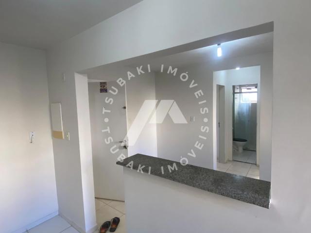 Apartamento para Venda em Marituba/PA Pedreirinha 2 Quartos