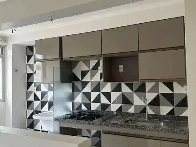 Apartamento para Venda em Marituba/PA Pedreirinha 2 Quartos