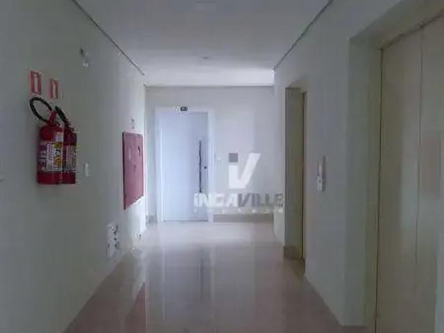 Apartamento para Venda em Marialva/PR Centro 3 Quartos