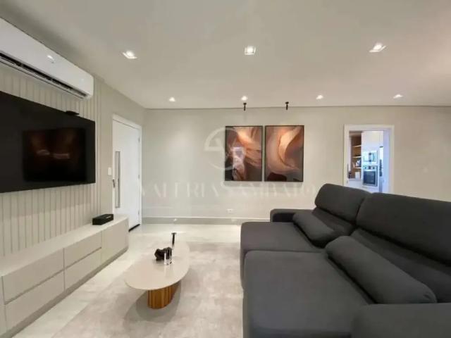 Apartamento para Venda em Marialva/PR Centro