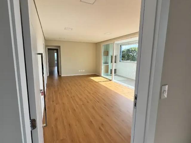 Apartamento para Venda em Marialva/PR Centro