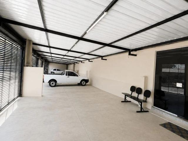 Apartamento para Venda em Marialva/PR Jardim Jaguaruna 3 Quartos