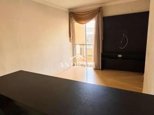 Apartamento para Venda em Marialva/PR Parque Industrial 2 Quartos
