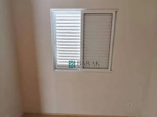 Apartamento para Venda em Marialva/PR Parque Industrial 2 Quartos