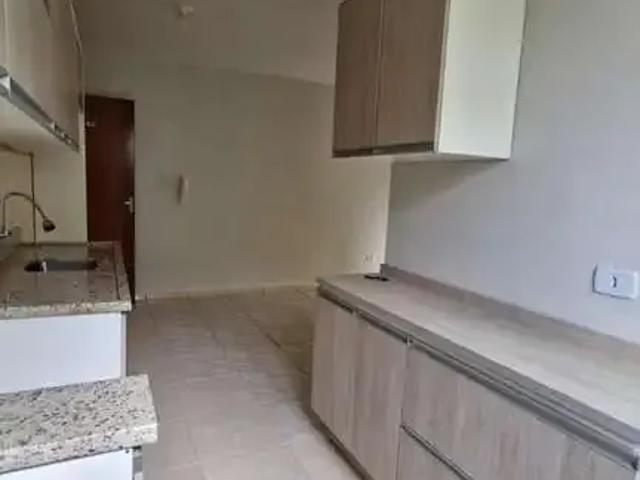 Apartamento para Venda em Marialva/PR Parque Industrial 2 Quartos