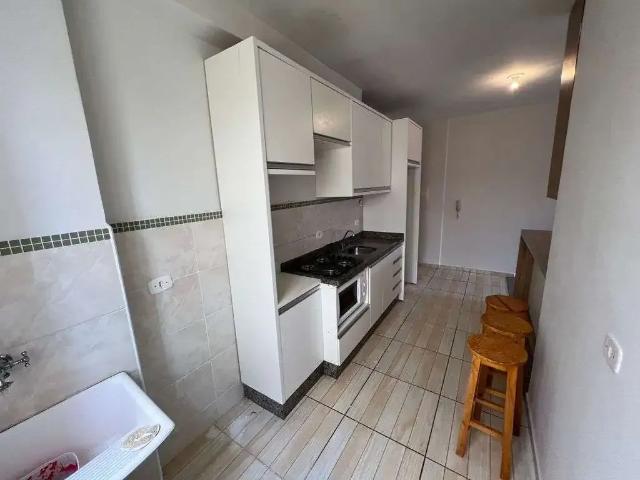 Apartamento para Venda em Marialva/PR Parque Industrial 2 Quartos