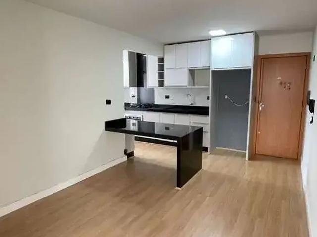 Apartamento para Venda em Marialva/PR Parque Industrial 2 Quartos