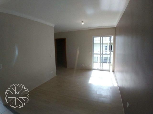 Apartamento para Venda em Marialva/PR Parque Industrial 2 Quartos