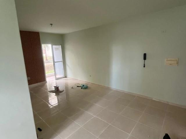 Apartamento para Venda em Marialva/PR Parque Industrial 2 Quartos