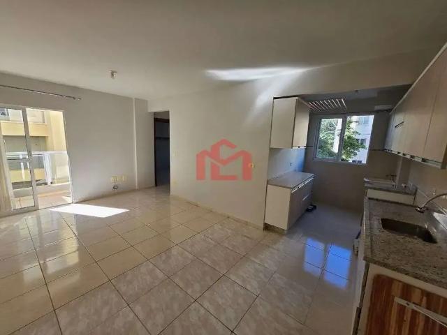 Apartamento para Venda em Marialva/PR Parque Industrial 2 Quartos