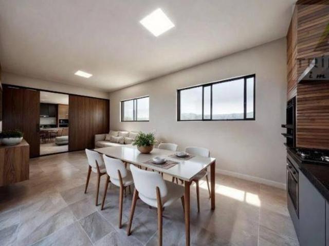 Apartamento para venda em Mariano Procópio, Juiz de Fora