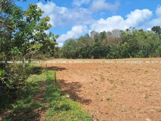 Apartamento para Venda em Mariana Pimentel, Potreiro Grande