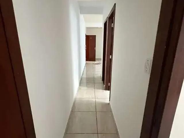 Apartamento para Venda em Mariana/MG Cabanas 2 Quartos