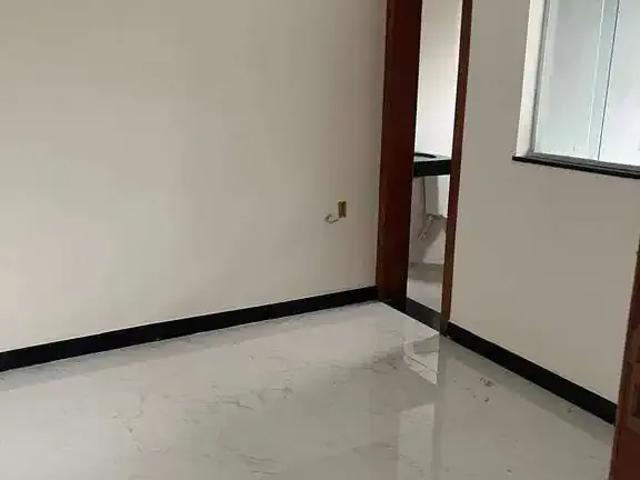 Apartamento para Venda em Mariana/MG São Gonçalo 3 Quartos