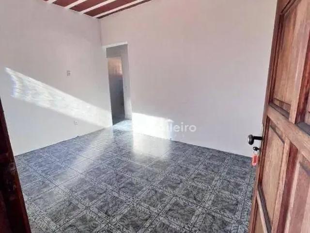 Apartamento para Venda em Maricá/RJ Mumbuca 2 Quartos