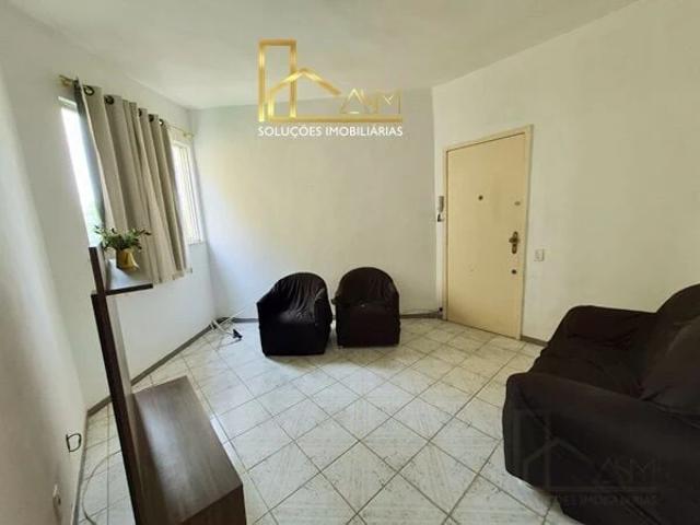 Apartamento para Venda em Maricá/RJ Mumbuca 2 Quartos