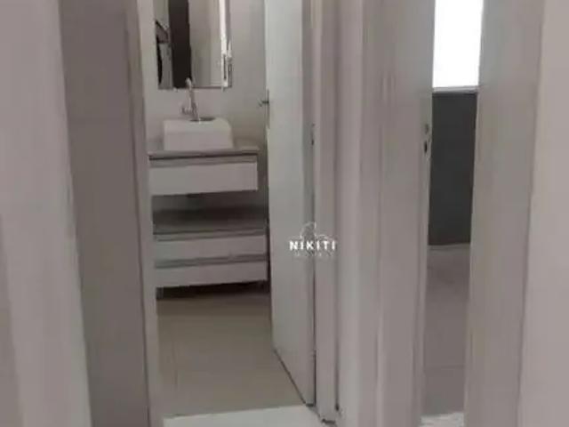 Apartamento para Venda em Maricá/RJ Mumbuca 2 Quartos