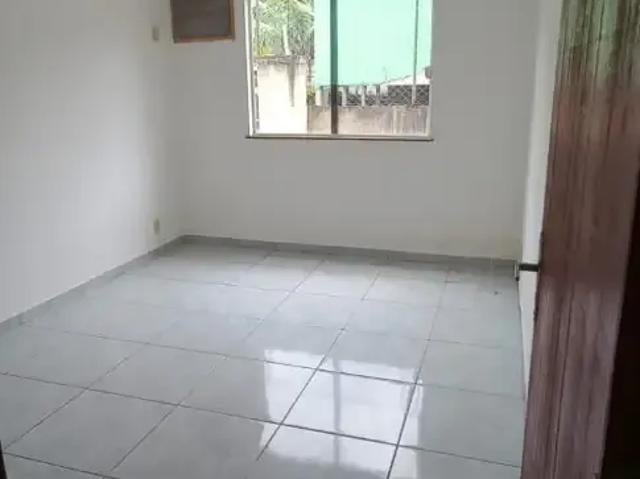 Apartamento para Venda em Maricá/RJ Araçatiba 1 Quartos