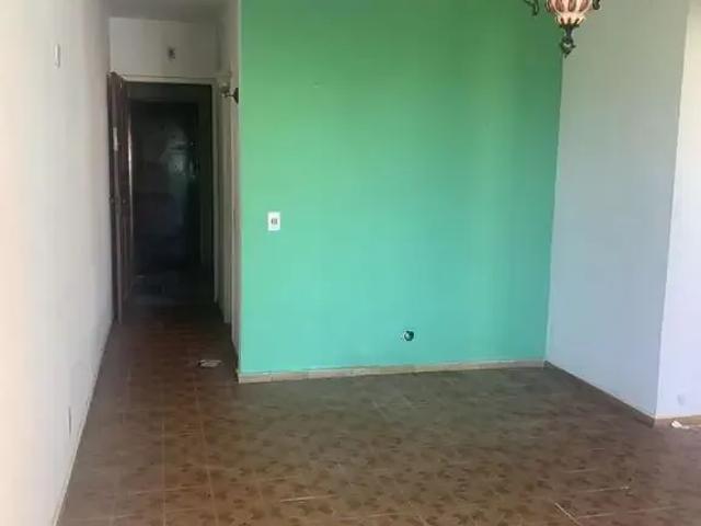 Apartamento para Venda em Maricá/RJ Barra de Maricá 1 Quartos
