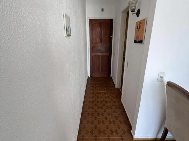 Apartamento para Venda em Maricá/RJ Barra de Maricá 1 Quartos