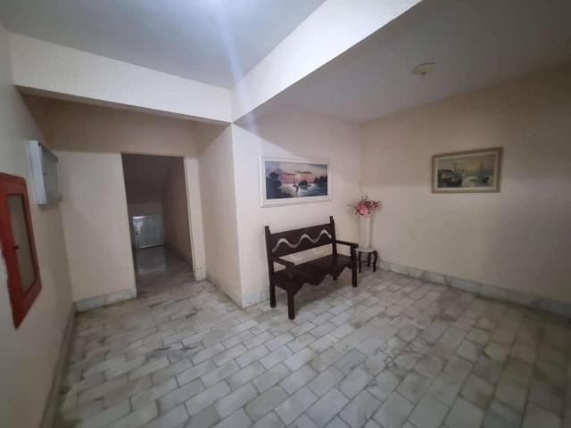 Apartamento para Venda em Maricá/RJ Barra de Maricá 2 Quartos