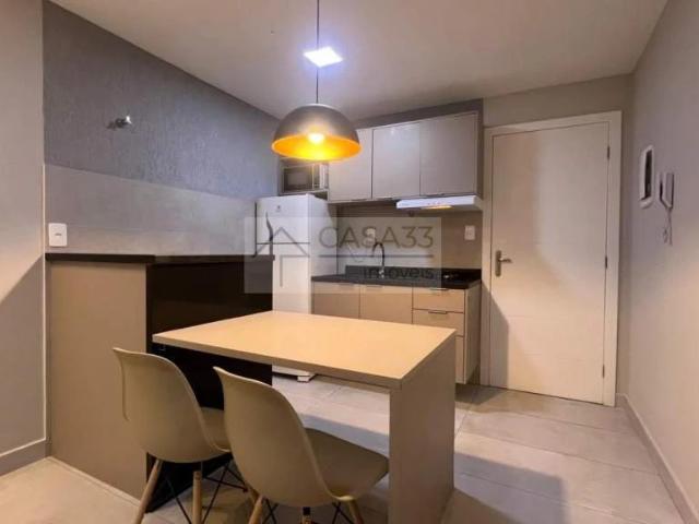 Apartamento para Venda em Maricá/RJ Barroco Itaipuaçu 1 Quartos