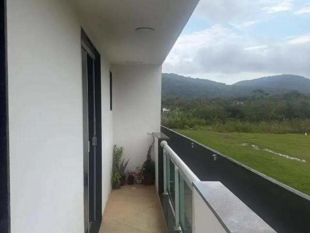 Apartamento para Venda em Maricá/RJ Barroco Itaipuaçu 2 Quartos
