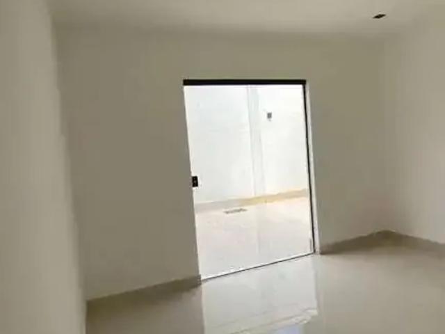 Apartamento para Venda em Maricá/RJ Barroco Itaipuaçu 2 Quartos