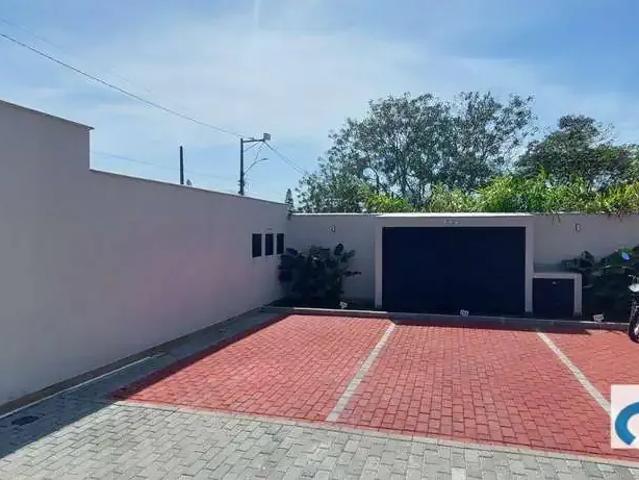 Apartamento para Venda em Maricá/RJ Barroco Itaipuaçu 2 Quartos