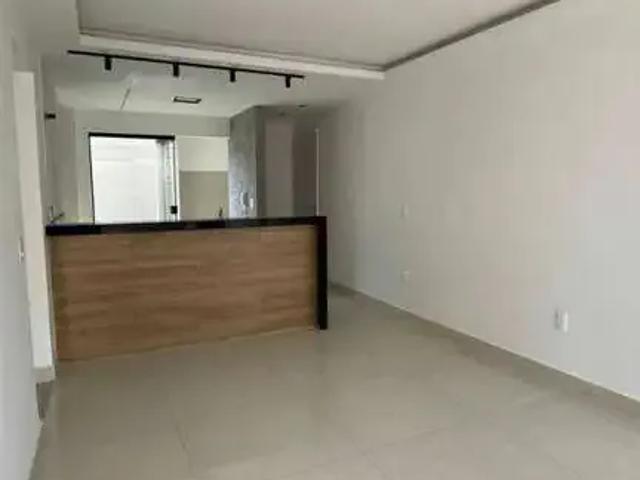 Apartamento para Venda em Maricá/RJ Barroco Itaipuaçu 2 Quartos