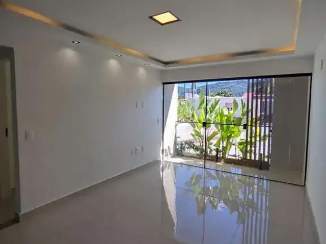 Apartamento para Venda em Maricá/RJ Barroco Itaipuaçu 2 Quartos