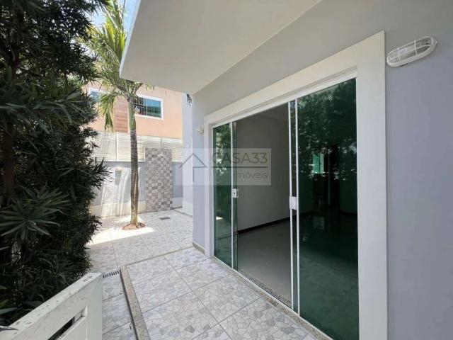 Apartamento para Venda em Maricá/RJ Barroco Itaipuaçu 2 Quartos