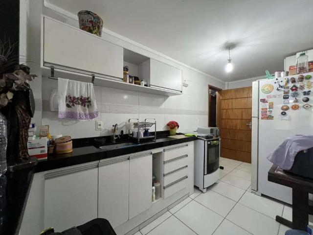 Apartamento para Venda em Maricá/RJ Barroco Itaipuaçu 2 Quartos