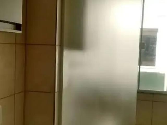 Apartamento para Venda em Maricá/RJ Caxito 2 Quartos