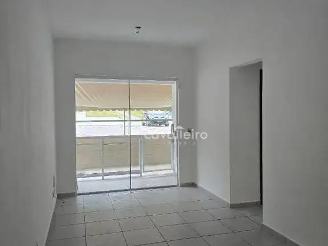 Apartamento para Venda em Maricá/RJ Caxito 2 Quartos