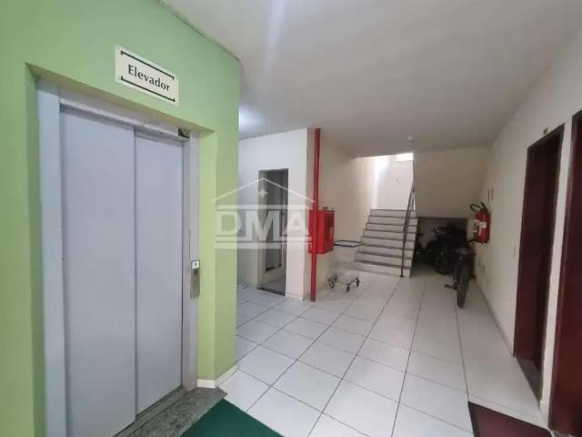 Apartamento para Venda em Maricá/RJ Caxito 2 Quartos