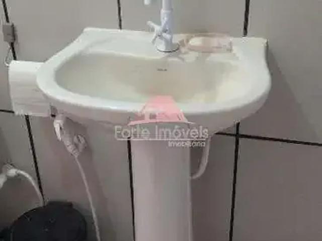 Apartamento para Venda em Maricá/RJ Centro 3 Quartos