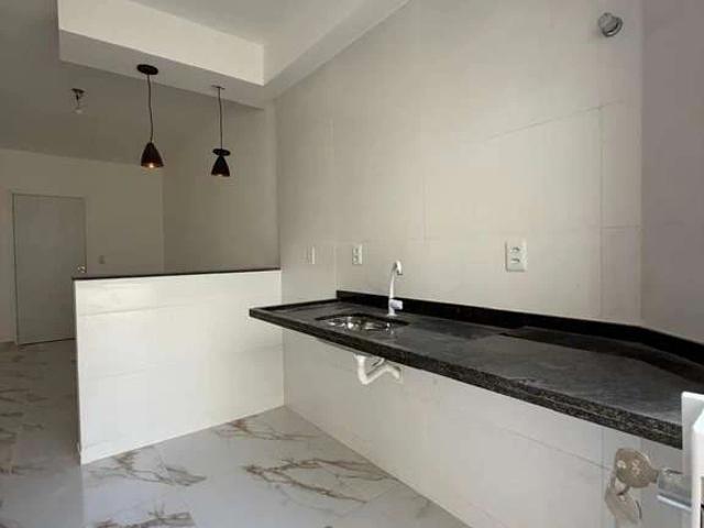 Apartamento para Venda em Maricá/RJ Condado de Maricá 3 Quartos
