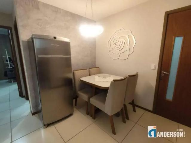 Apartamento para Venda em Maricá/RJ Flamengo 2 Quartos