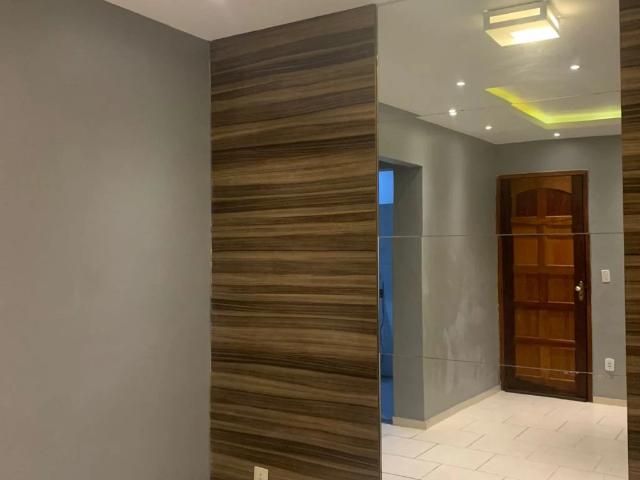 Apartamento para Venda em Maricá/RJ Flamengo 2 Quartos