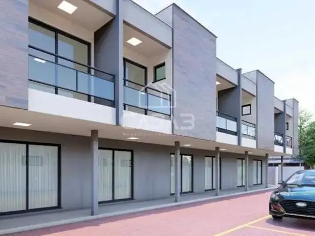 Apartamento para Venda em Maricá/RJ Flamengo
