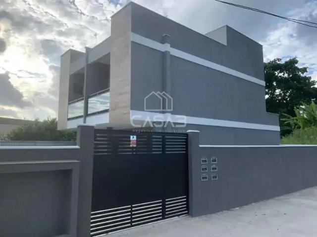 Apartamento para Venda em Maricá/RJ Flamengo